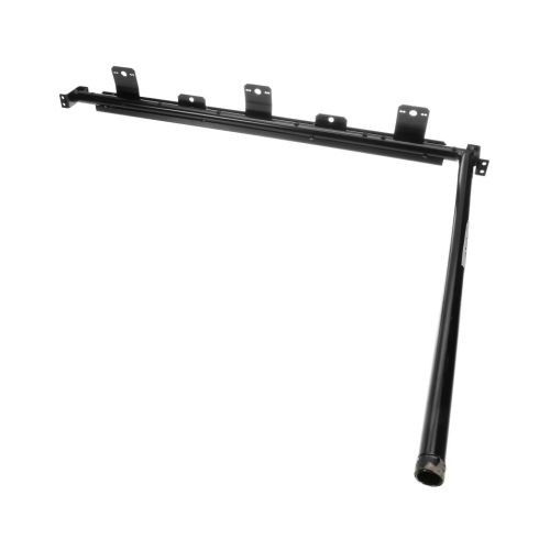 Garland 4531138 Griddle Manifold Assembly 36"
