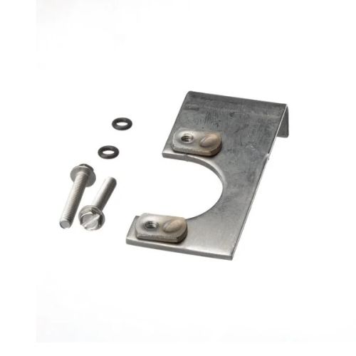 Garland 4531539 Seal Cap Mounting Bracket Kit