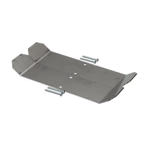 Garland 4531639 Platen Restraint Bracket Installation Kit