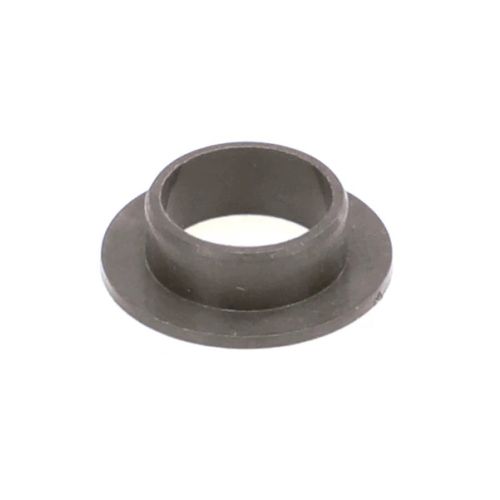 Garland 4532158-GAR Bearing 1/2" ID X 19/32" OD X 1/4" Long