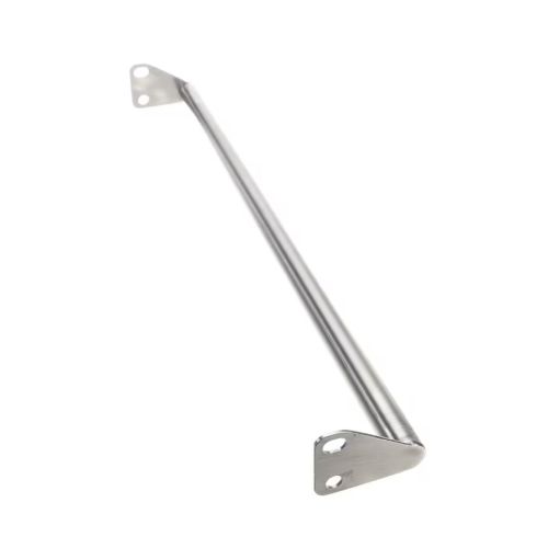 Garland 4532366 Towel Bar 2 Platen Grill