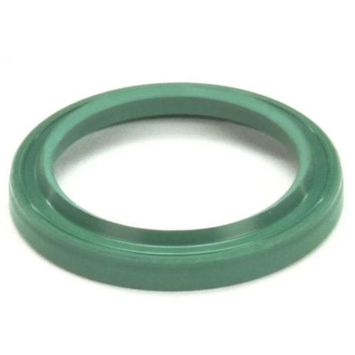 Garland 4532394 Shaft Seal 