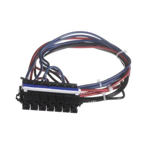 Garland 4532458 Power Harness Distribution Right
