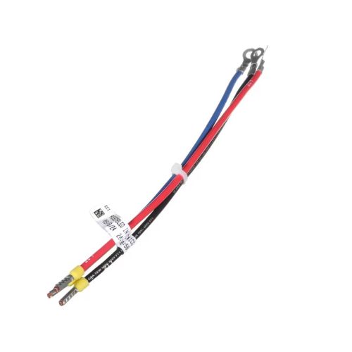 Garland 4532466 Contactor Wire Harness