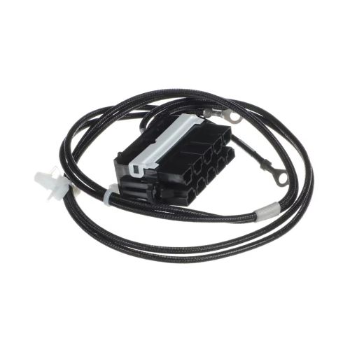 Garland 4532624 Wire Harness Assembly Front Heater Element To Relay Board