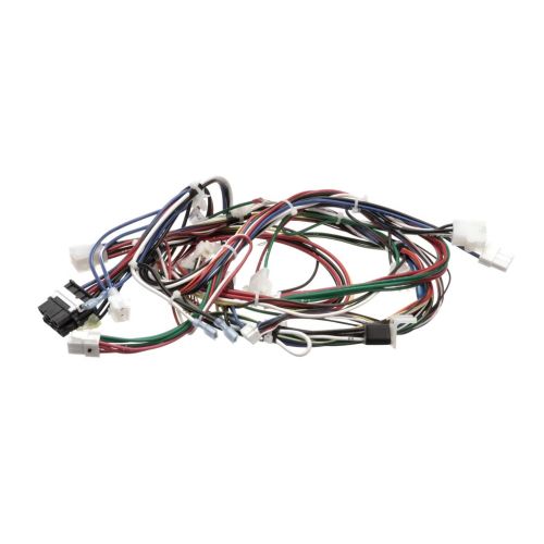 Garland 4532701 Main Wire Harness