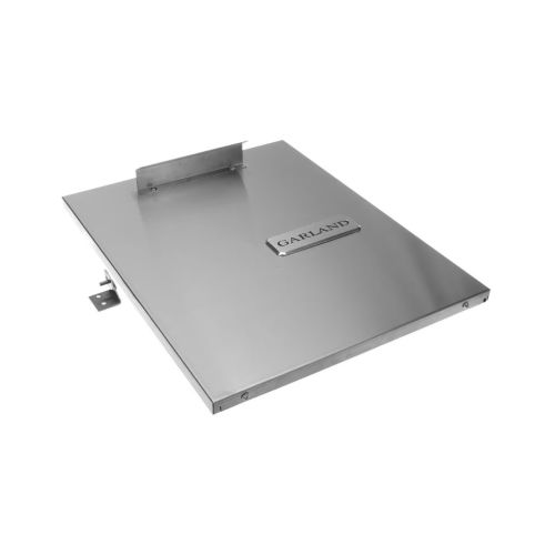 Garland 4532942 Door Kit Right Hand 36ES