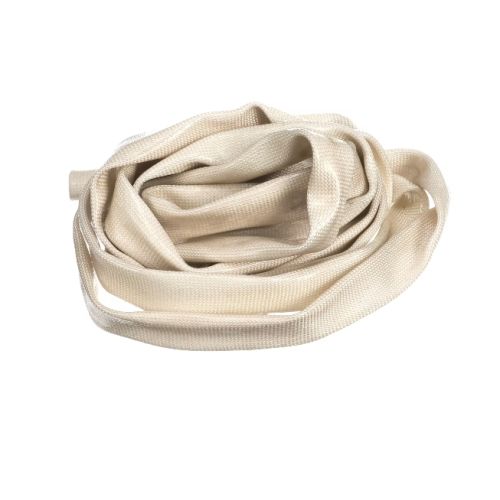 Garland 4600003 Sleeving View Tube SG200 Bulk