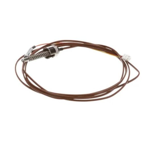 Garland 4600100 Platen Thermocouple 