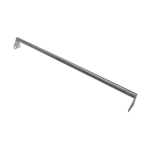 Garland 4600224 Towel Bar/Handle Assembly 3 Platen Grill
