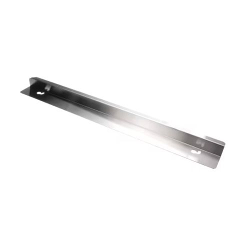 Garland 4600415 Grease Drawer Slide Left WG