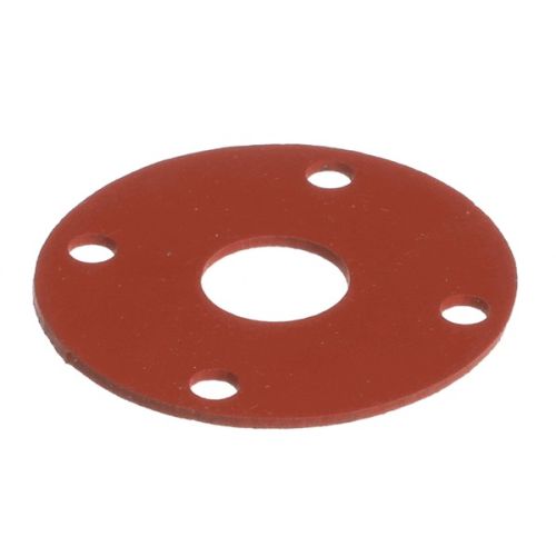 Garland 4600567 Arm Seal, Pearl