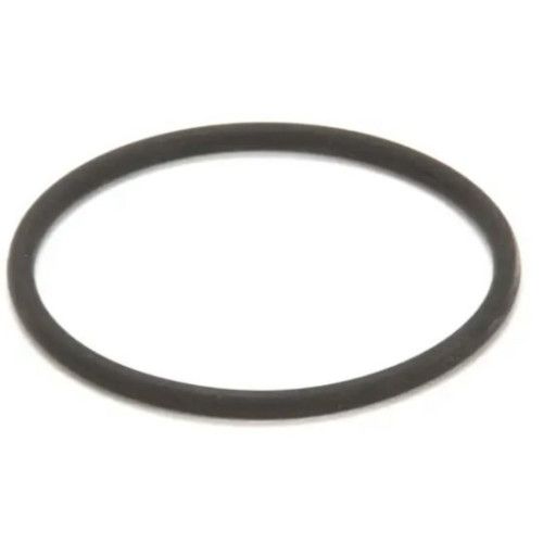 Garland 4600605 Seal Cap To Shaft Tube Seal