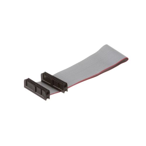 Garland 4600613 Clamshell Grill 26-Pin Ribbon Cable