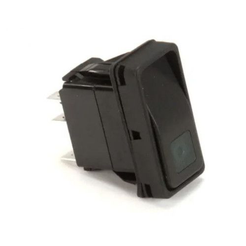 Garland 4600614 Main Power Switch, With/Light