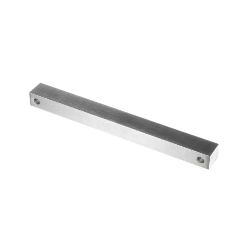 Garland 4600624 Guide Block Anti-Rotate Pearl