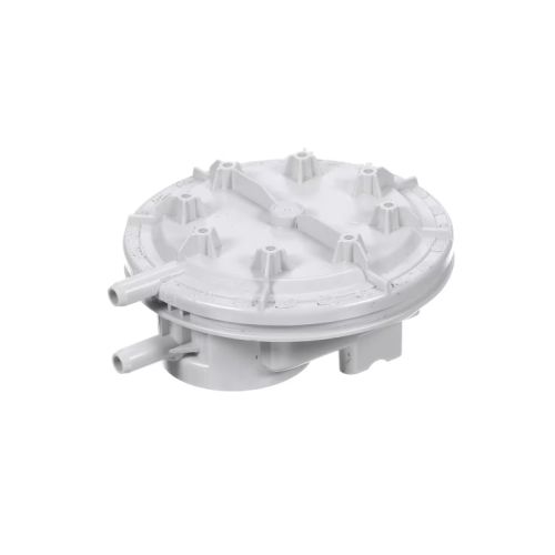 Garland 4601145 Xpress Grill Pressure Switch Huba Model 650