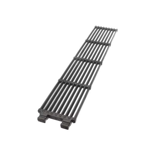 Garland 4602055 Fish & Vegetable Grate 9-Rib