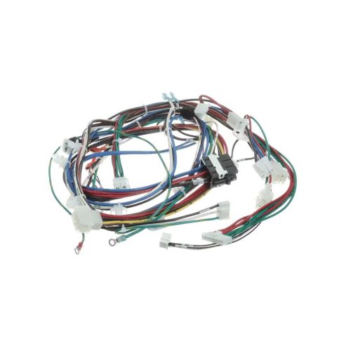 Garland 4602202 Main Wire Harness