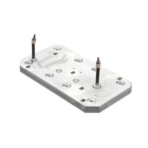 Garland 4602681 Clamshell Grill Heater Element Cast Aluminum 1625W CXPB12