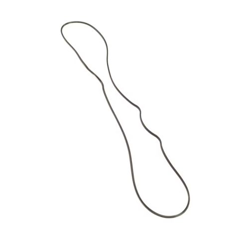 Garland 4602683 Clamshell Grill Arm Cover Seal CFA NG