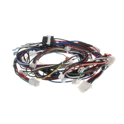 Garland 4602765 Power Distributor Harness Middle UL 9.6"