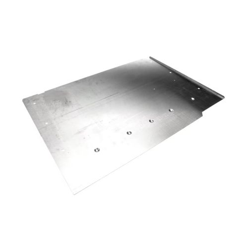 Garland 4602792 Side Panel Right Hand