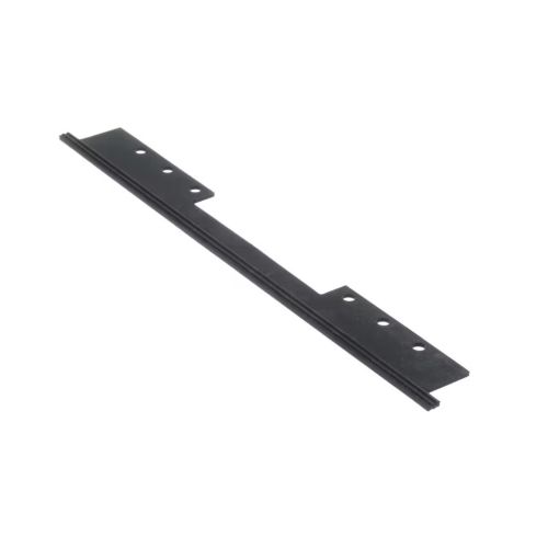 Garland 4602820 Gasket/Seal Broiler Box Upper Extruded