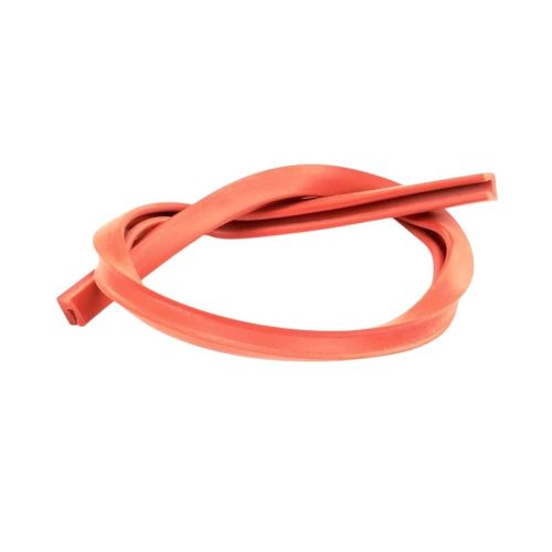 Garland 4602821 Broiler Box Front Seal/Gasket