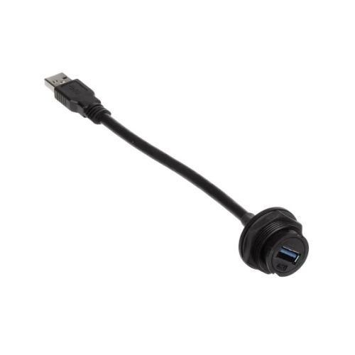 Garland 4602867 Electric Staging Grill USB Port Dongle Panel Mount Type 3.0