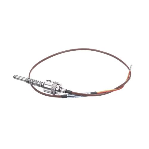 Garland 4602995 Platen Thermocouple CFA