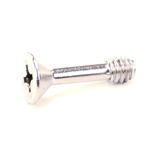 Garland 4603055 Captive Screw CFA