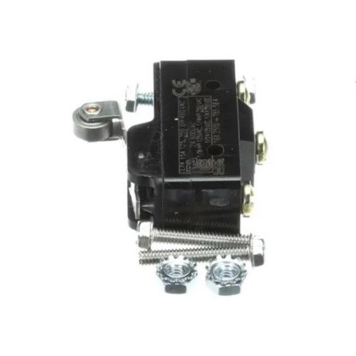 Garland 4603115 Oven Reference Switch Kit