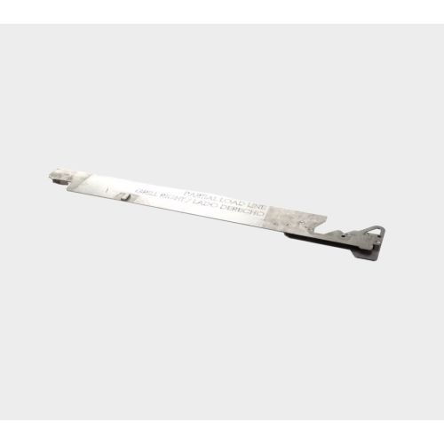 Garland 4603227 Side Skirt Left Hand