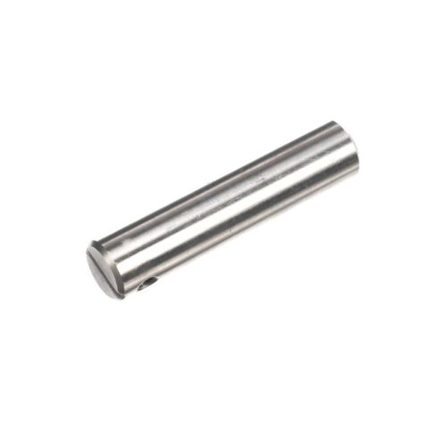 Garland 4603326 Arm/Knuckle Joint Pearl Pin XPE24AC XPE36AC