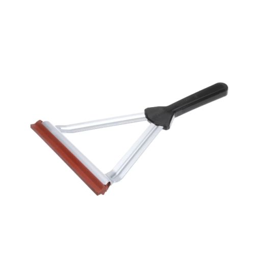 Garland 4603332 High Temperature Squeegee Tool