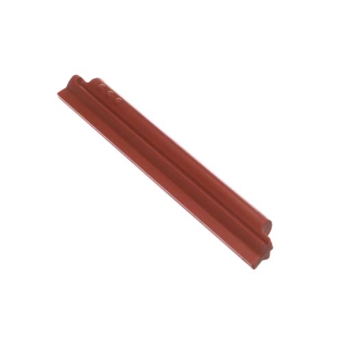 Garland 4603333 High Temperature Squeegee