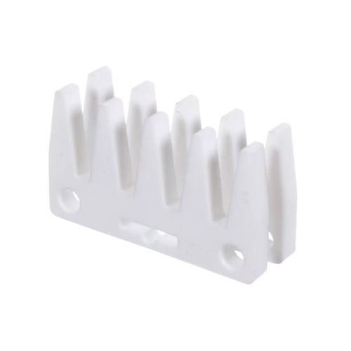 Garland 4603346 Wiper PTFE 2-Pack