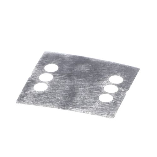 Garland 4603436 Global Shim