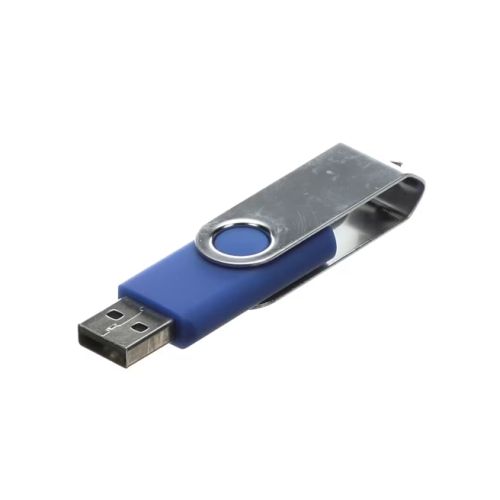 Garland 4603437 Flashdrive V4.X SW