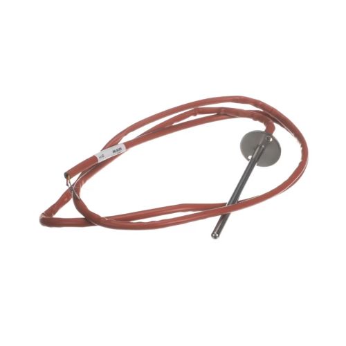 Garland 4603578 Thermocouple/Sensor With FLange