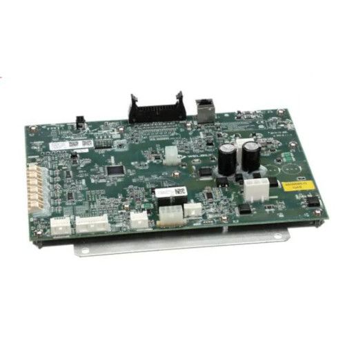 Garland 4603678 Sib Board & Mounting PLT