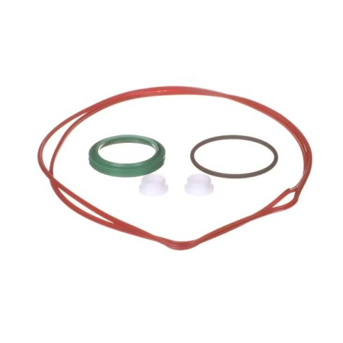 Garland 4604111 O-Ring/Seal Service Kit ME/MG-1P