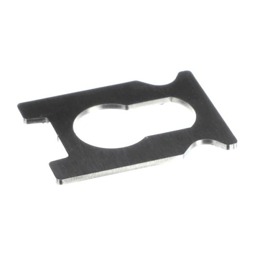 Garland 4604333 Retaining Clip with AC Nut