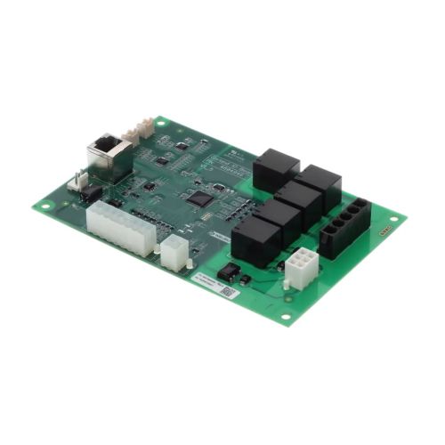Garland 4604946 I/O Control Board