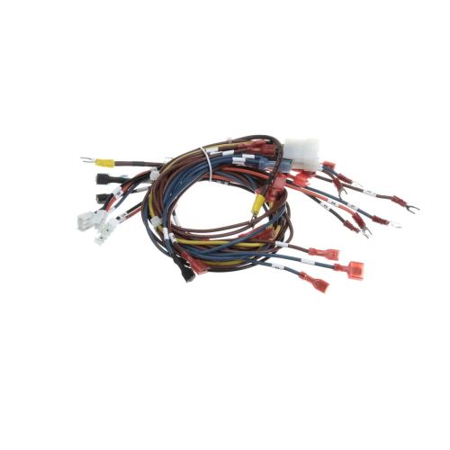 Garland 4605235 Main Wiring Harness DCTI DV