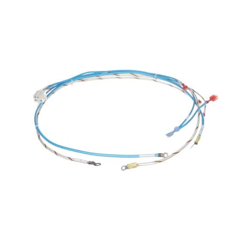Garland 4605236 Rear Wire Harness DCTI DV