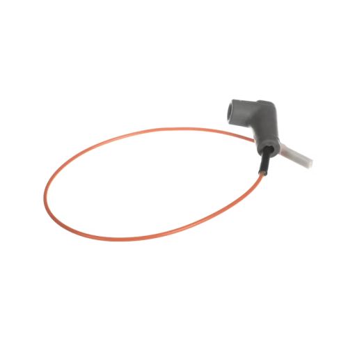Garland 4605487 High Voltage Cable Assembly SRG