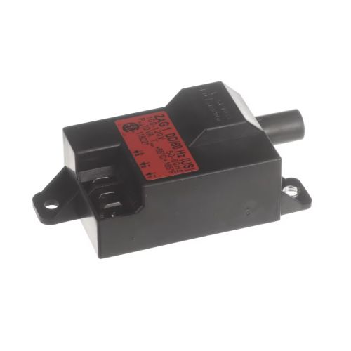 Garland 4605508 Spark Generator 100-120V 50/60Hz