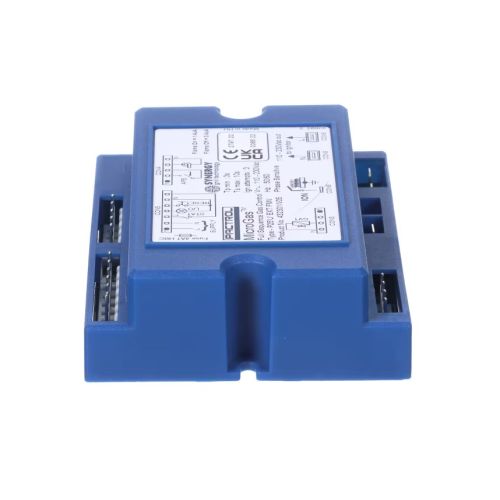 Garland 4605509 Ignition Module 110-230 VAC 50/60Hz